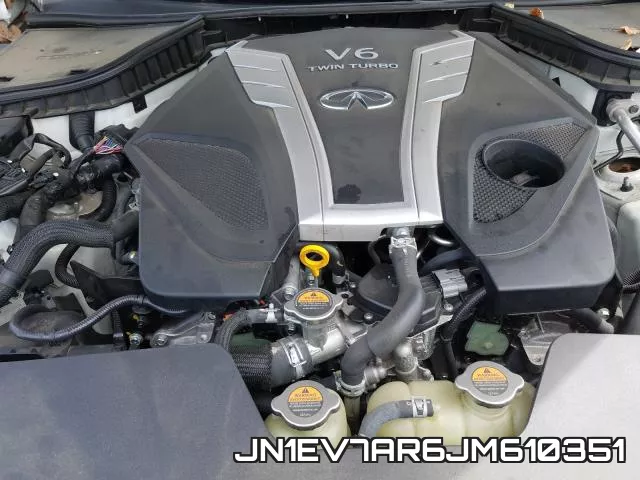 JN1EV7AR6JM610351_7.webp