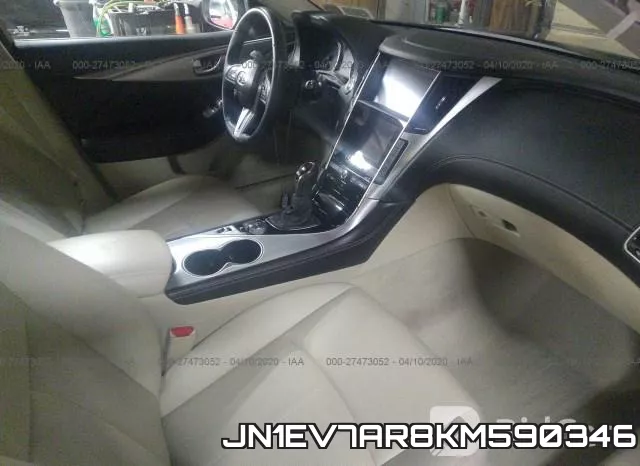 JN1EV7AR8KM590346_5.webp