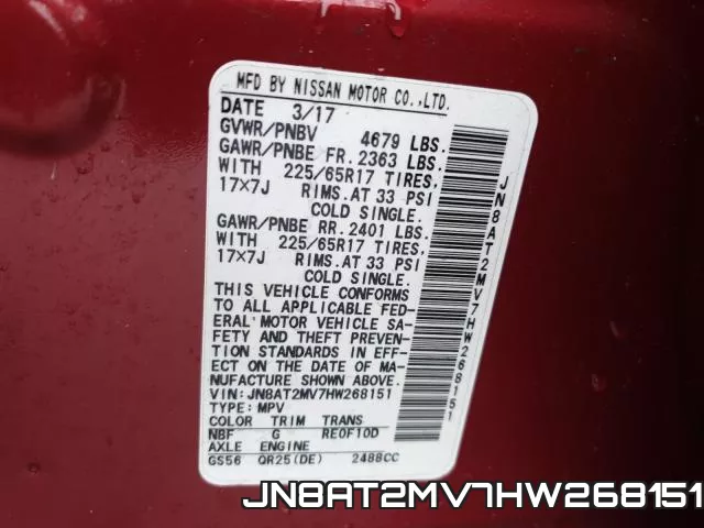 JN8AT2MV7HW268151_10.webp