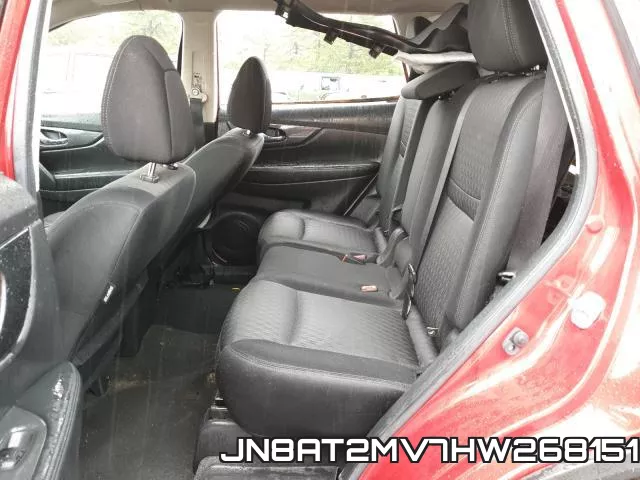 JN8AT2MV7HW268151_6.webp
