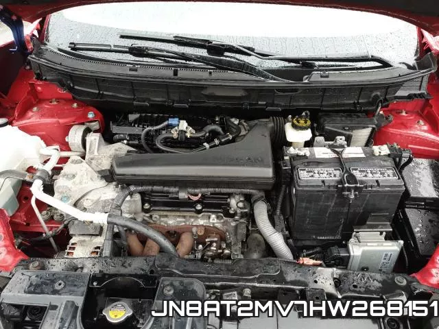 JN8AT2MV7HW268151_7.webp