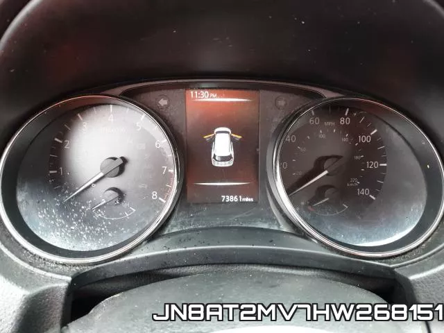 JN8AT2MV7HW268151_8.webp