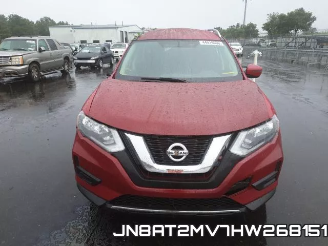 JN8AT2MV7HW268151_9.webp