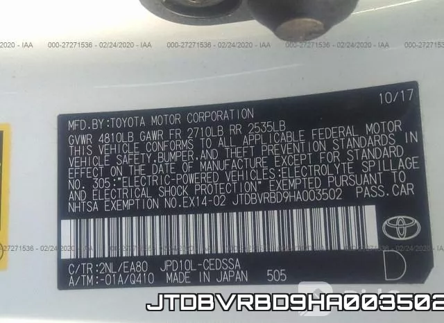 JTDBVRBD9HA003502_9.webp