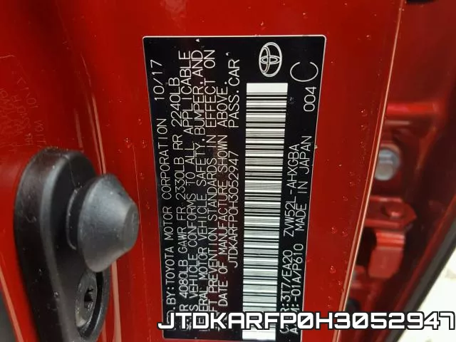 JTDKARFP0H3052947_10.webp