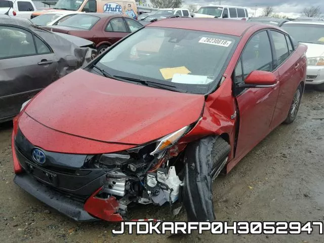 JTDKARFP0H3052947_2.webp