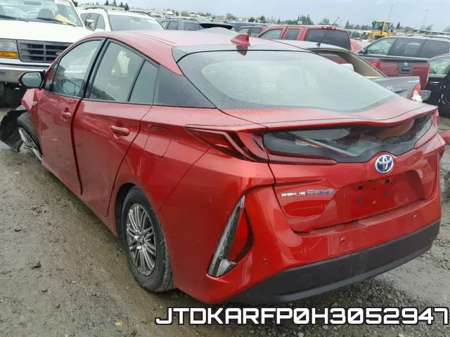 JTDKARFP0H3052947_3.webp