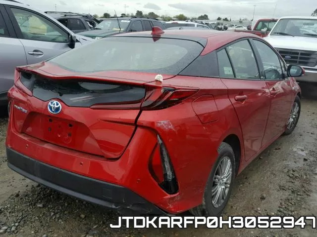 JTDKARFP0H3052947