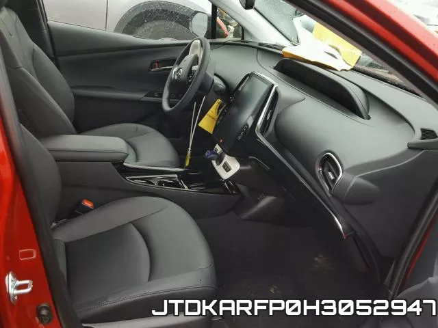 JTDKARFP0H3052947_5.webp