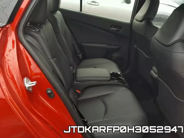 JTDKARFP0H3052947_6.webp