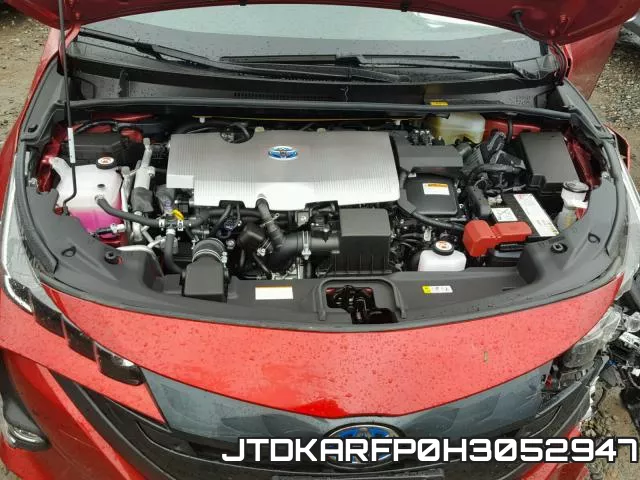 JTDKARFP0H3052947_7.webp