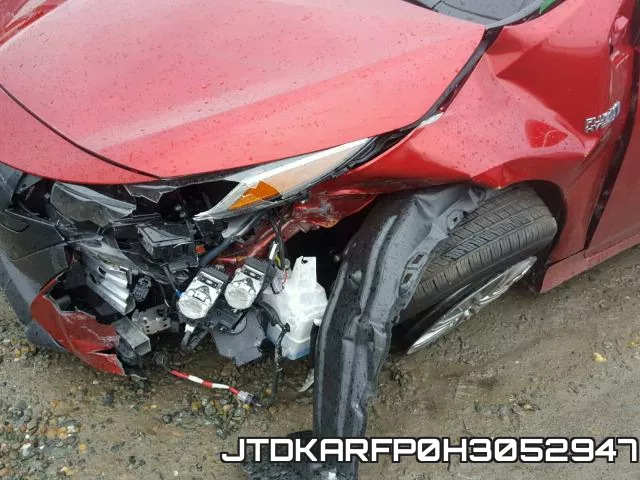JTDKARFP0H3052947_9.webp