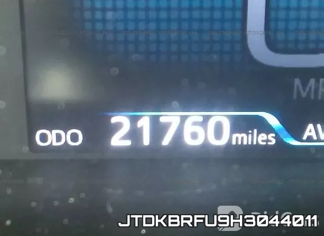 JTDKBRFU9H3044011
