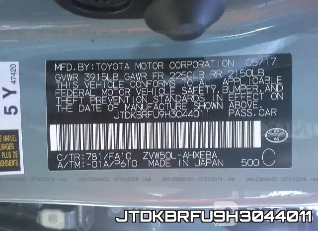 JTDKBRFU9H3044011_9.webp