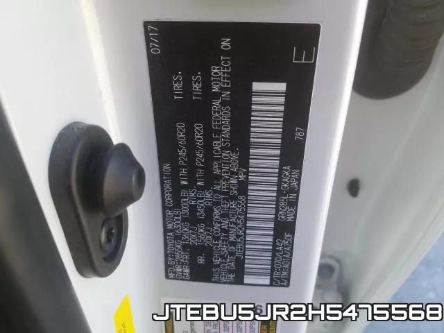 JTEBU5JR2H5475568_10.webp
