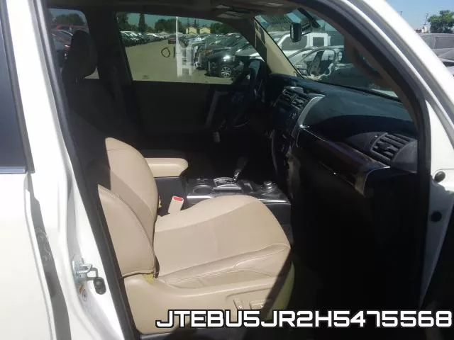 JTEBU5JR2H5475568_5.webp
