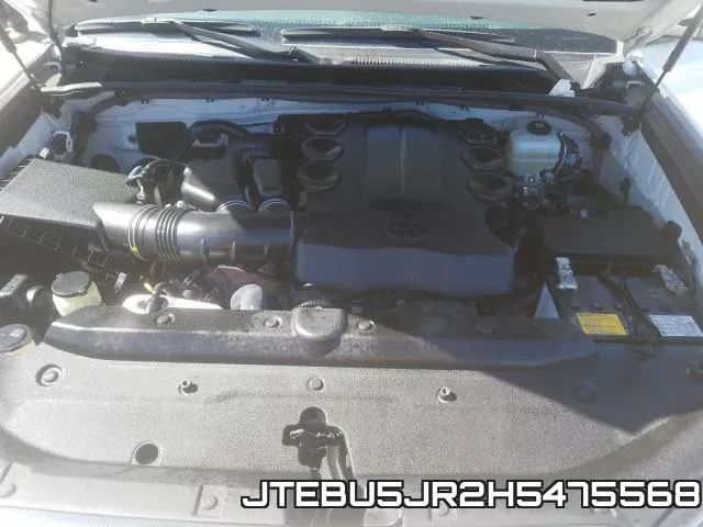 JTEBU5JR2H5475568_7.webp