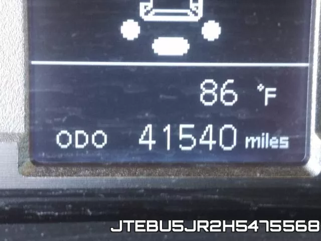 JTEBU5JR2H5475568