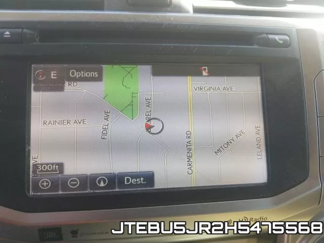 JTEBU5JR2H5475568
