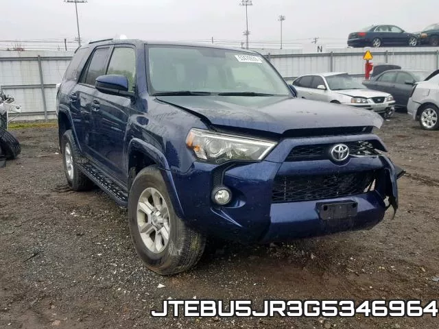JTEBU5JR3G5346964