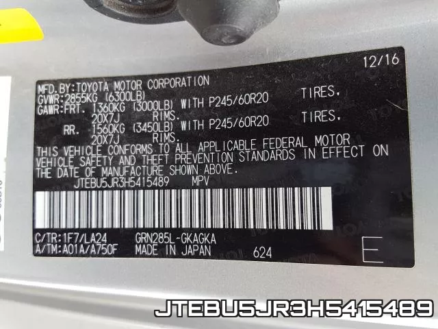 JTEBU5JR3H5415489_10.webp