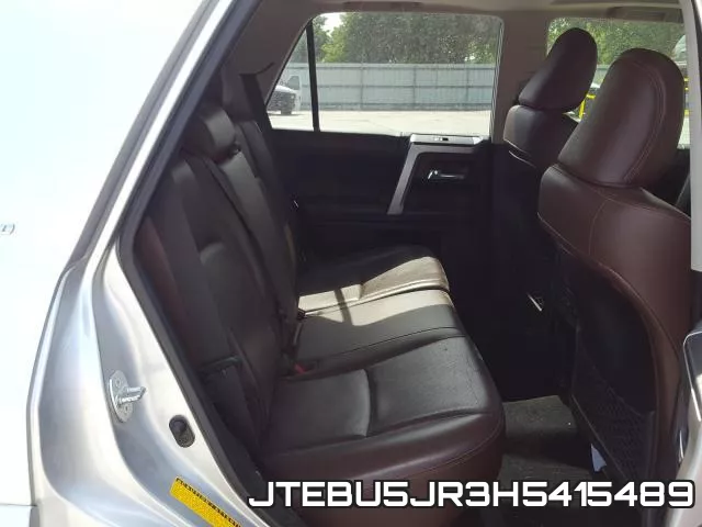 JTEBU5JR3H5415489