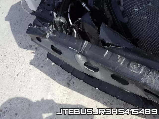 JTEBU5JR3H5415489_7.webp