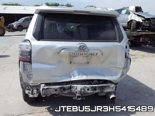 JTEBU5JR3H5415489_9.webp