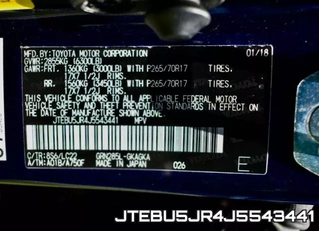 JTEBU5JR4J5543441_10.webp
