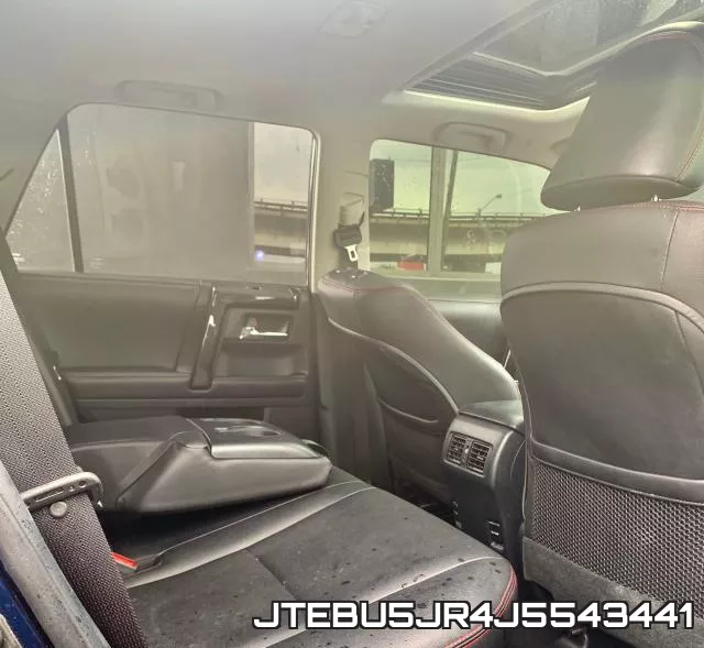 JTEBU5JR4J5543441_6.webp
