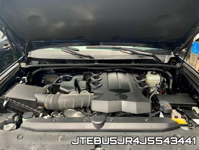 JTEBU5JR4J5543441_7.webp