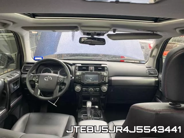JTEBU5JR4J5543441_9.webp