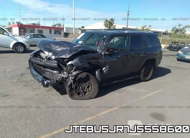 JTEBU5JR7J5558600