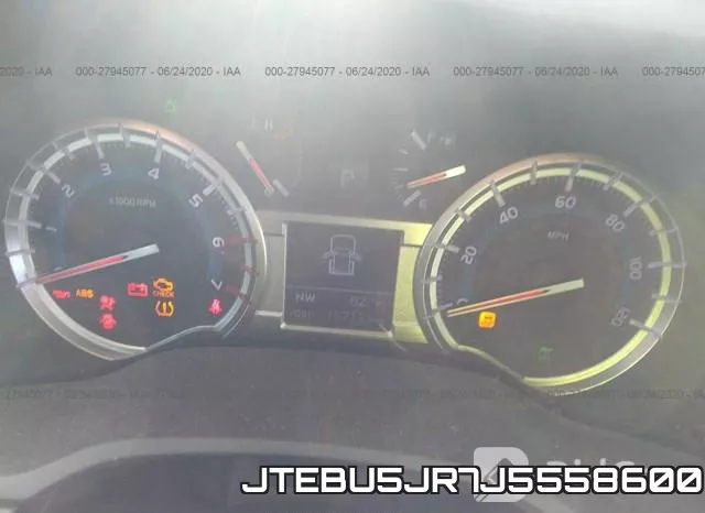 JTEBU5JR7J5558600_7.webp