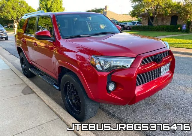 JTEBU5JR8G5376476