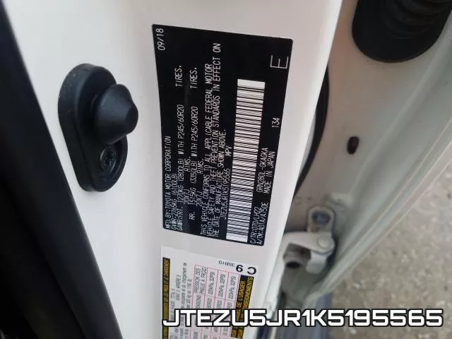 JTEZU5JR1K5195565_10.webp