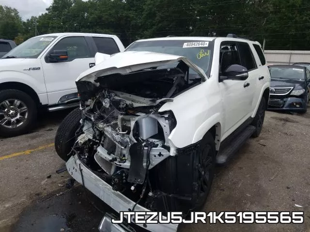 JTEZU5JR1K5195565