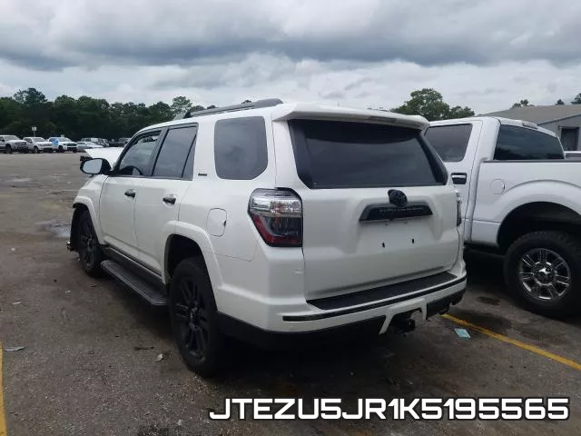 JTEZU5JR1K5195565_3.webp