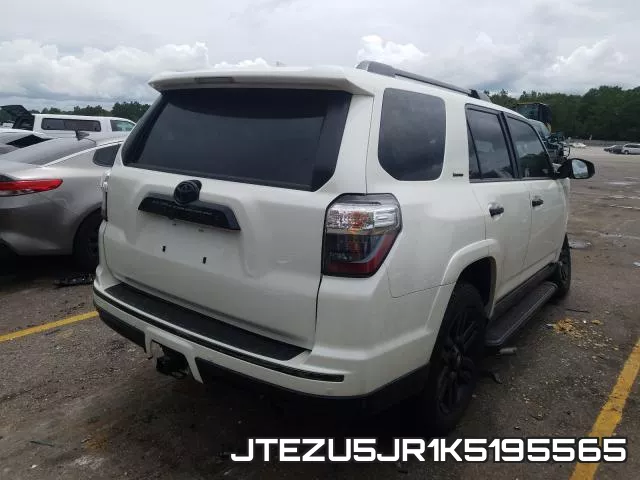JTEZU5JR1K5195565_4.webp