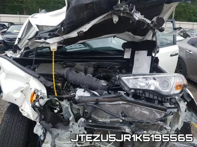 JTEZU5JR1K5195565_7.webp