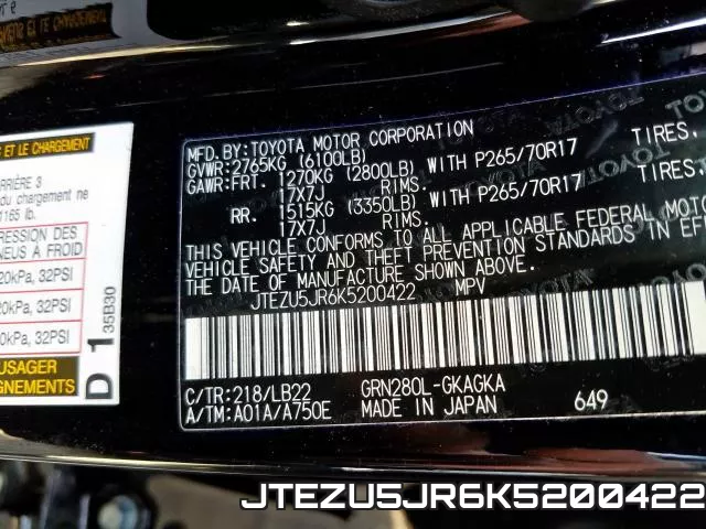 JTEZU5JR6K5200422_10.webp