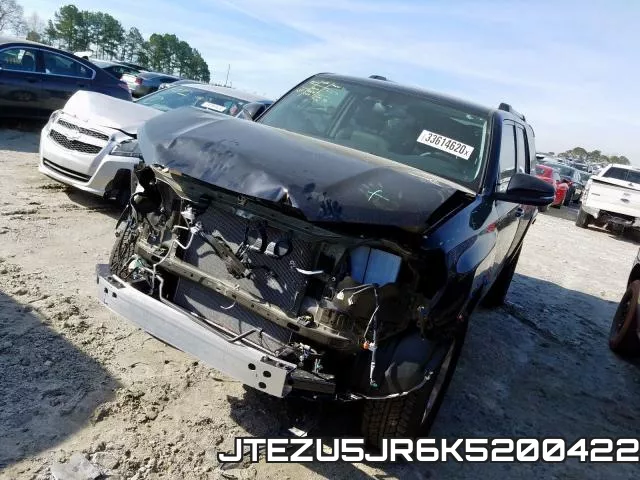 JTEZU5JR6K5200422_2.webp