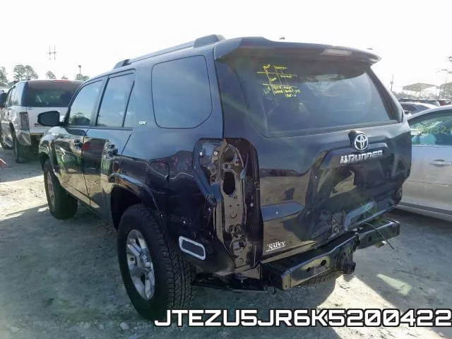 JTEZU5JR6K5200422_3.webp