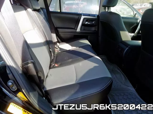 JTEZU5JR6K5200422_6.webp