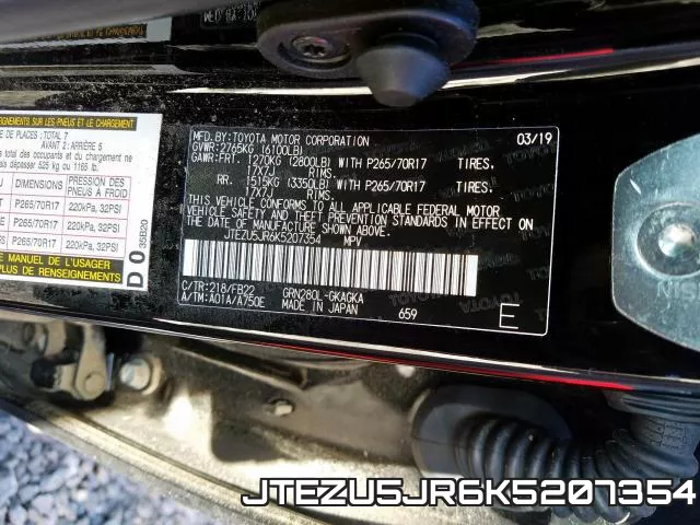 JTEZU5JR6K5207354_10.webp