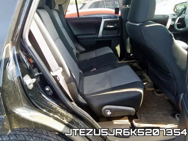 JTEZU5JR6K5207354_6.webp