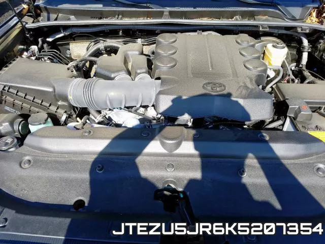 JTEZU5JR6K5207354_7.webp