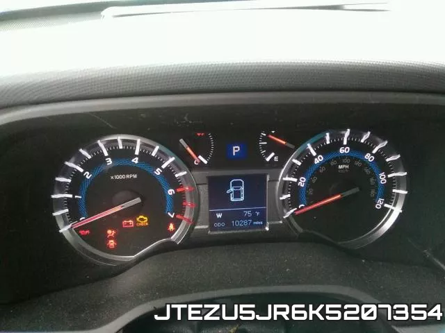 JTEZU5JR6K5207354_8.webp