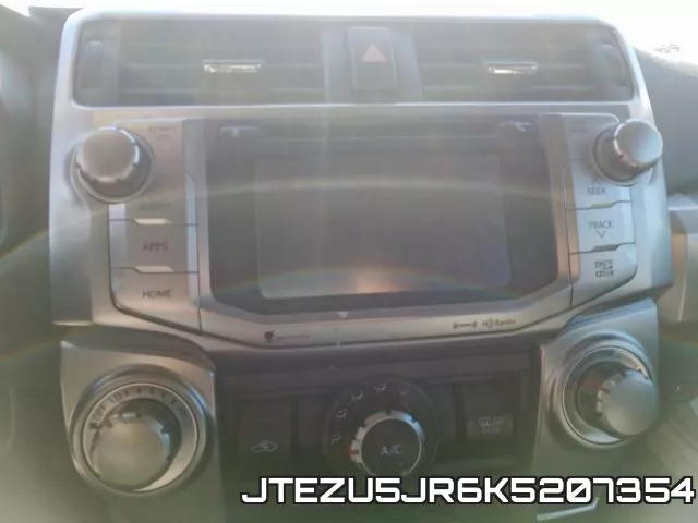 JTEZU5JR6K5207354_9.webp