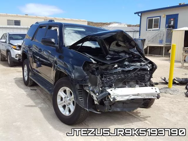 JTEZU5JR9K5193790_1.webp